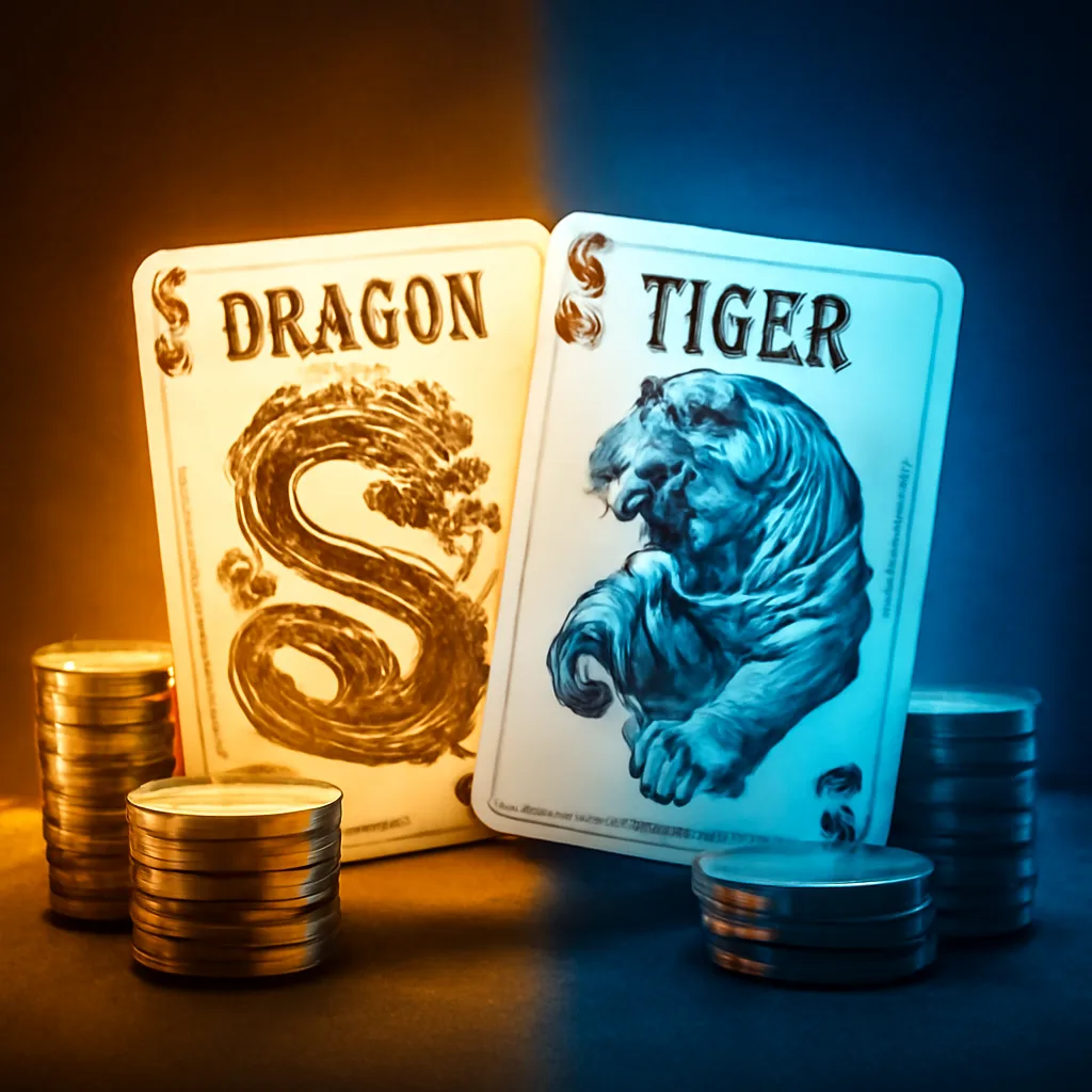Khám Phá Trang Chủ W88: Hướng Dẫn Đầy Đủ và Chi Tiết