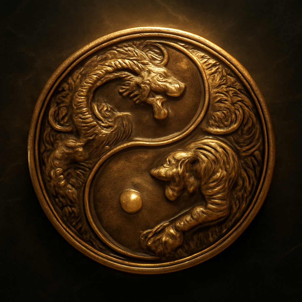 Xổ số